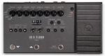 Blackstar ID:X Floor 2 Amp Modeling Pedalboard - 6 Amp Voices, Valve‑Style