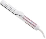 Adler AD 2326 Professional Airflow Styler
