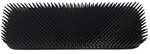 Efalock Professional Kleiderb&uuml;rste FUZZ-AWAY schwarz