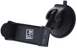 2GO AC95185 Universal KFZ Halterung f&uuml;r Smartphone/Navigationsger&auml;t