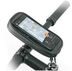 RECAM.FUNDA SMARTPH.SKS SMARTBOY Plus 155x80x15 NE