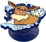 ​​​​PopSockets Telefongriff mit expandierendem St&auml;nder, Pokemon -...