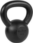 Rebel Kettlebell Gusseisen 4kg REBEL ACTIVE RBA-2323-04