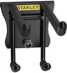 Stanley STST82606-1 Trackwalls Standard Doppelhaken (passenden zum Stanley...