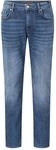 Joop! Jeans Mitch_NOS - 40-32