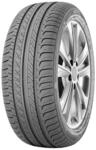 GT Radial Champiro FE1 XL - 195/50R16 88V - Sommerreifen