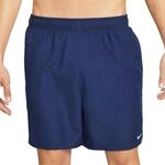 Nike Swimwear Costume a Boxer Midnight Navy L Uomo