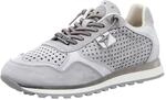 Cetti C848 M Grau EU40