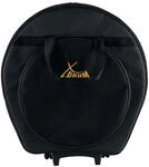 XDrum Beckentasche Trolley