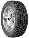 Cooper Weathermaster WSC XL M+S - 235/75R15 109T - Sommerreifen
