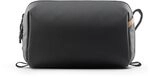 PGYTECH Wash Organizer (Schwarz)
