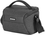 Vanguard Vesta Aspire 12 GY Umh&auml;ngetasche, 2 l, grau, Umh&auml;ngetasche