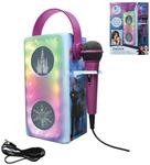 Lexibook, Die Eisk&ouml;nigin, Kabelloser Bluetooth&reg;-Lautsprecher mit Mikrofon,