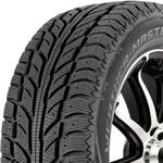Cooper Weathermaster WSC M+S - 215/70R16 100T - Winterreifen