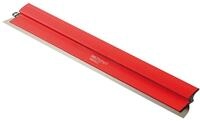 L'Outil Parfait Lame &agrave; lisser ParfaitLiss' 15cm - Outil pour le B&acirc;timent