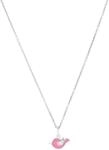 Prinzessin Lillifee Kette mit Anh&auml;nger 925 Sterling Silber M&auml;dchen Kinder