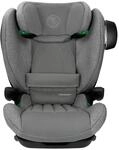 Avionaut MaxSpace AirFlow Comfort System+ Kindersitz 100&ndash;150 cm &ndash;...