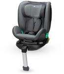 Bebeconfort EvolveFix Plus i-Size, Autositz 360 Drehbar, 0&ndash;12 Jahre, 40&ndash;150 cm,