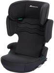 Bebeconfort Hera Fix i-Size Sitzerh&ouml;hung, ISOFIX-Kindersitz, i-Size-Kindersitz,