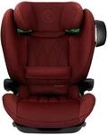 Avionaut MaxSpace AirFlow Comfort System+ Kindersitz 100&ndash;150 cm &ndash;...