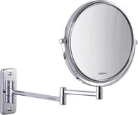Valera OPTIMA Classic