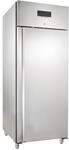 GastroHero Tiefk&uuml;hlschrank GNH650BTM | 616 Liter | GN 2/1 | Profi Gewerbe