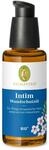 PRIMAVERA Intim Wundschutz &Ouml;l bio* 50 ml - mit Manuka, Sanddorn und Weihrauch