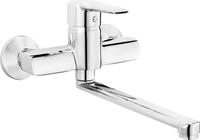 Deante BFC_080M CORIO K&uuml;chenarmatur, Chrom
