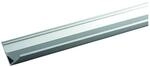 65625 ALU-Profil Eck 16/16E RUTEC 65625