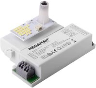 Megaman Notstrommodul MM77129