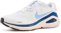 Nike Damen Structure 26Sneaker