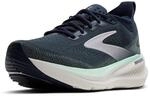 Brooks Damen Glycerin 23Sneaker | Stra&szlig;enlaufschuhe