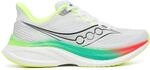Saucony Endorphin Speed 5 Herren - 12/46.5