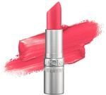 T. LeClerc Lippenstift Satin 43 Songe Vegan getestet unter dermatologischer...