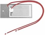 ulsonix AIRCLEAN Plate 3.5 3.500 mg/h Keramikplatte Ozongenerator Luftreiniger