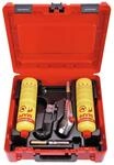 Rothenberger SUPER FIRE 3 HOT BOX, 7/16"-EU, B, 2018