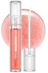 rom&nd Glasierender Wasserglanz 4,3 g (2 Farben) (01 SANHO CRUSH)