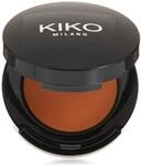 KIKO Milano Full Coverage Concealer 07 | Concealer Mit Sehr Hoher Deckkraft