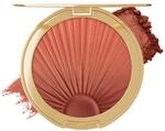Physicians Formula, Bronze Booster Sunset Blush, Activated Pressed Blush, Creamy and