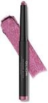 Anastasia Beverly Hills - GLIDR Shadow Stick - Pink Mirage