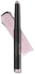 Anastasia Beverly Hills - GLIDR Shadow Stick - Lilac Pearl