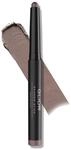 Anastasia Beverly Hills - GLIDR Shadow Stick - Greystone