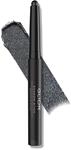 Anastasia Beverly Hills - GLIDR Shadow Stick - Graphite Glow