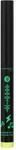 Rimmel Full Volume Collection Lidschatten-Stick, 008 Green Grove, einfache Anwendung,