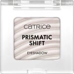 Catrice - Lidschatten Prismatic Shift &ndash; 10 Pink Horizon