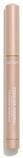 GOSH Forever Mineral Eyeshadow Stick 003 Golden Brown &ndash; Cream‑to‑Powder