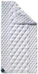 billerbeck Topper Classic-Clean - 100 x 200 cm &ndash; kochfester Matratzentopper -