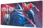 Grupo Erik Marvel Gamerverse Spiderman Mauspad Mousepad XXL Gaming Merch