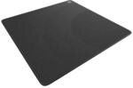 Endgame Gear EM-B Plus PORON&reg; Gaming Mauspad - schwarz