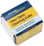 Fluke Networks Glasfaserpr&uuml;fger&auml;t NFC-CUBE NFC-CUBE Netzwerk